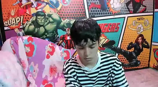 Snapshot of jisuscat chatting on 01/03/25, 12:22 jisuscat online show from 01/03/25, 12:22