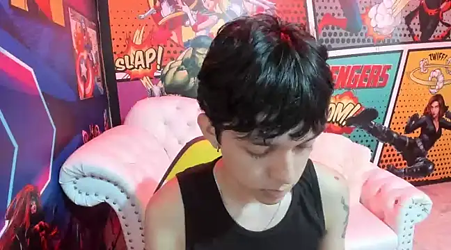 Snapshot of jisuscat chatting on 01/05/25, 09:47 jisuscat online show from 01/05/25, 09:47