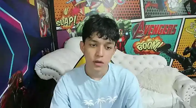 Snapshot of jisuscat chatting on 01/09/25, 06:47 jisuscat online show from 01/09/25, 06:47