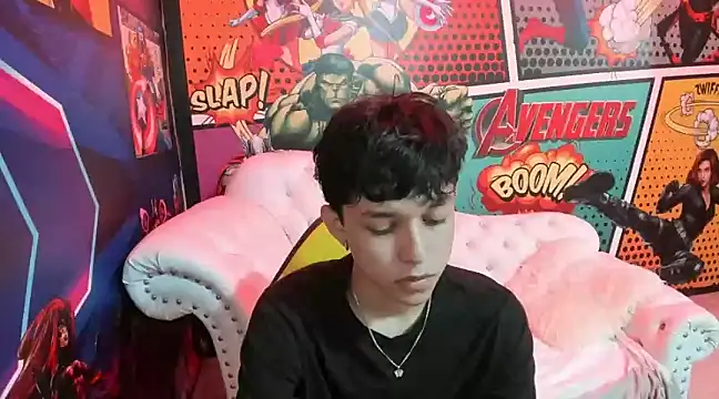 Snapshot of jisuscat chatting on 01/10/25, 06:49 jisuscat online show from 01/10/25, 06:49