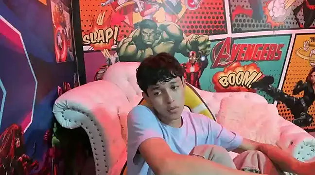 Snapshot of jisuscat chatting on 01/12/25, 06:59 jisuscat online show from 01/12/25, 06:59