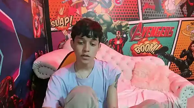 Snapshot of jisuscat chatting on 01/12/25, 10:01 jisuscat online show from 01/12/25, 10:01