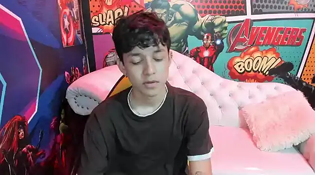 Snapshot of jisuscat chatting on 01/22/25, 07:45 jisuscat online show from 01/22/25, 07:45