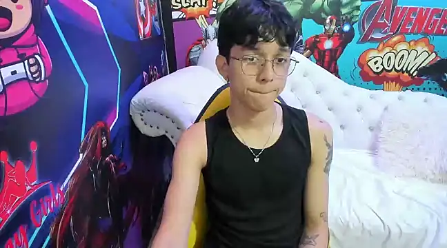 Snapshot of jisuscat chatting on 01/23/25, 07:07 jisuscat online show from 01/23/25, 07:07