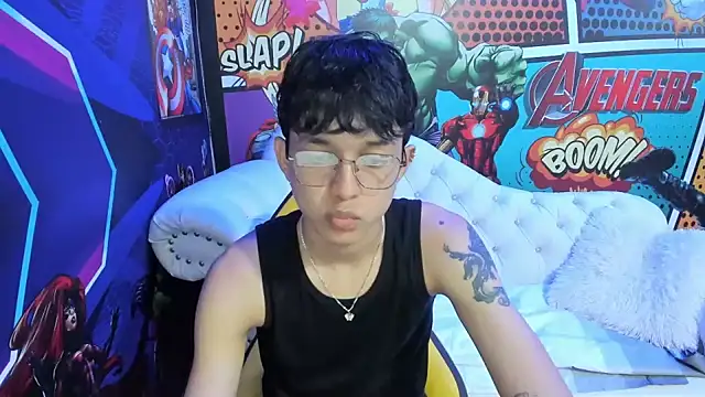 Snapshot of jisuscat chatting on 01/25/25, 07:07 jisuscat online show from 01/25/25, 07:07