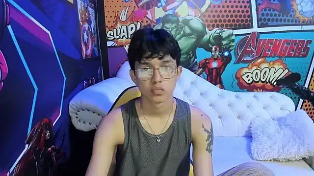 Snapshot of jisuscat chatting on 01/26/25, 07:31 jisuscat online show from 01/26/25, 07:31