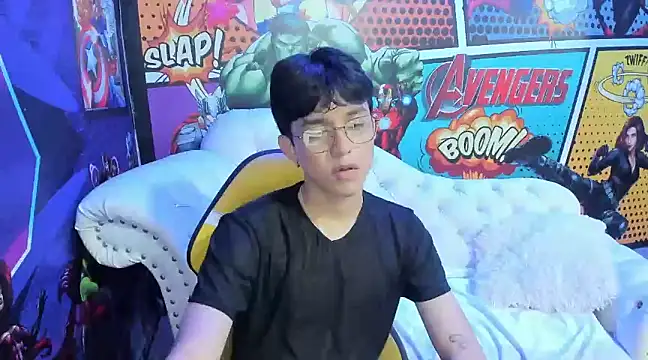 Snapshot of jisuscat chatting on 01/29/25, 11:25 jisuscat online show from 01/29/25, 11:25