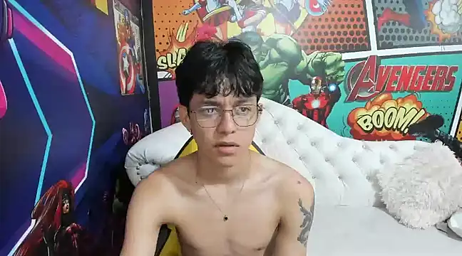 Snapshot of jisuscat chatting on 02/02/25, 10:06 jisuscat online show from 02/02/25, 10:06