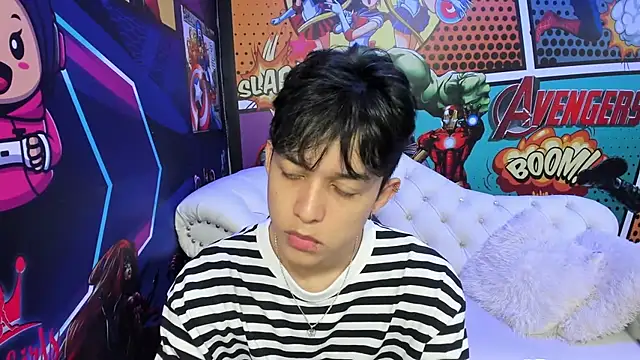 Snapshot of jisuscat chatting on 03/07/25, 06:22 jisuscat online show from 03/07/25, 06:22