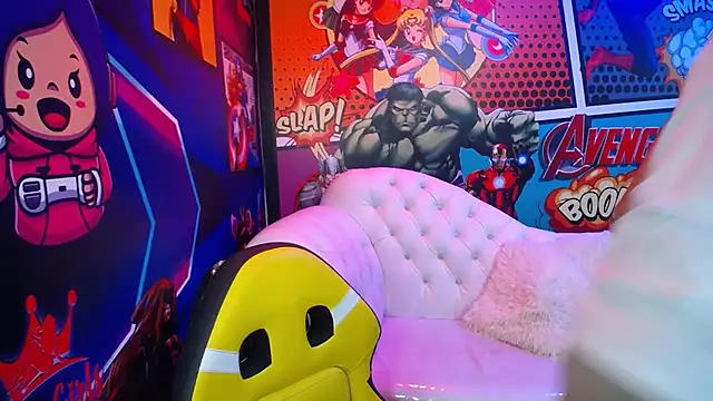 Snapshot of jisuscat chatting on 03/22/25, 08:04 jisuscat online show from 03/22/25, 08:04