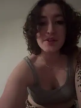 ParkerGYATT online show from 03/12/26, 09:48