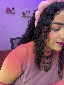 ariadna cooper online show from 02/21/26, 04:35