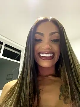 sexy melany xxx online show from 12/05/24, 05:37