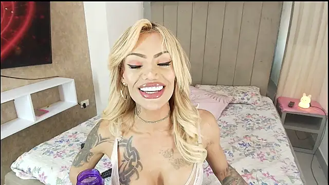 sexy melany xxx online show from 01/17/26, 02:33