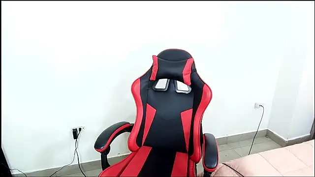 sexy melany xxx online show from 03/06/26, 03:36