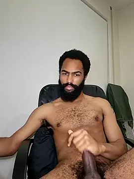 kevi cocks online show from 03/01/26, 02:57