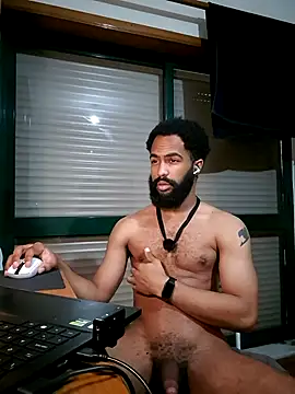 Snapshot of kevi_cocks chatting on 05/19/26, 05:08 kevi cocks online show from 05/19/26, 05:08