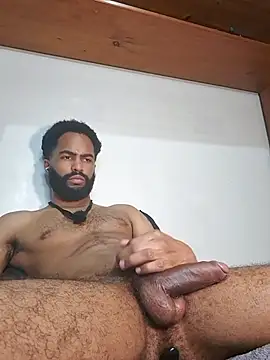 Snapshot of kevi_cocks chatting on 07/08/26, 06:29 kevi cocks online show from 07/08/26, 06:29