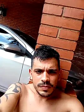 jota69xxx online show from 01/03/25, 04:48