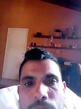 jota69xxx online show from 01/09/25, 05:22