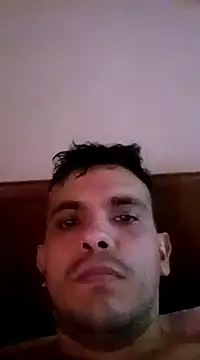 jota69xxx online show from 01/30/25, 07:26