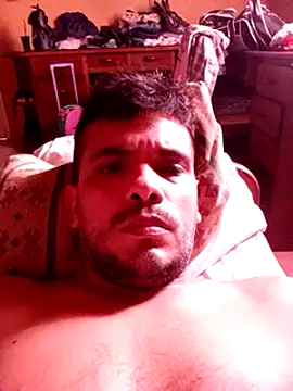 jota69xxx online show from 02/09/25, 11:47
