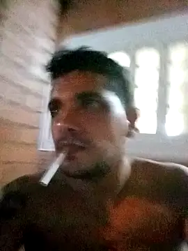 jota69xxx online show from 02/15/25, 11:58