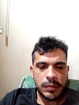 jota69xxx online show from 03/14/25, 11:11