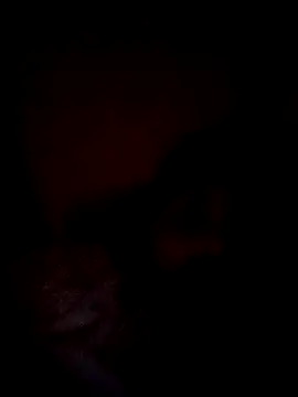 jota69xxx online show from 05/24/26, 01:32
