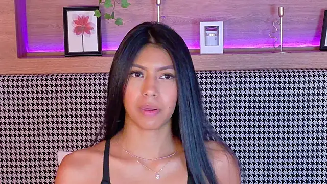 AbieHills online show from 02/28/25, 07:03