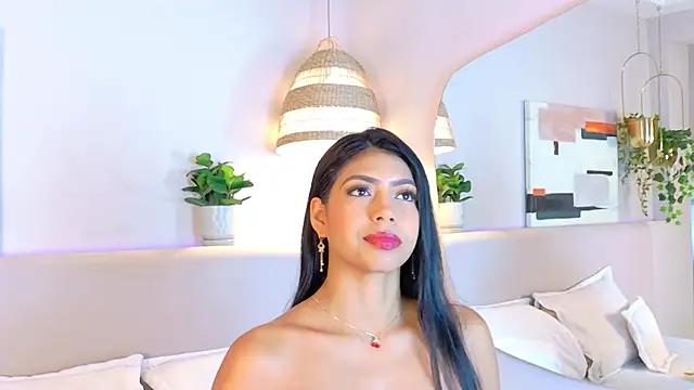 AbieHills online show from 09/25/25, 11:36