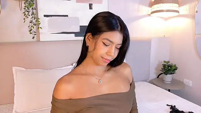 AbieHills online show from 11/25/25, 11:21