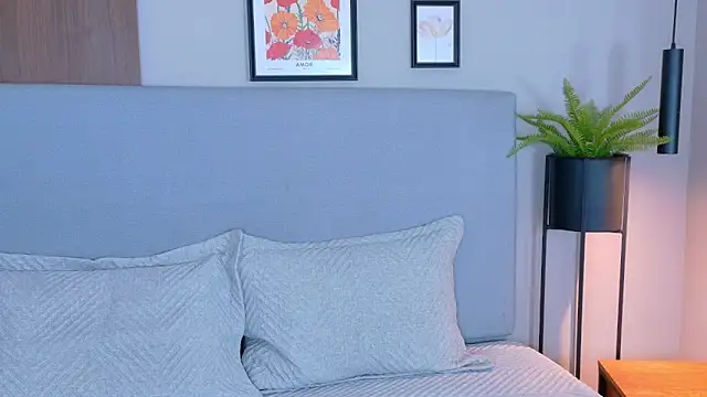 AbieHills online show from 04/25/26, 11:13