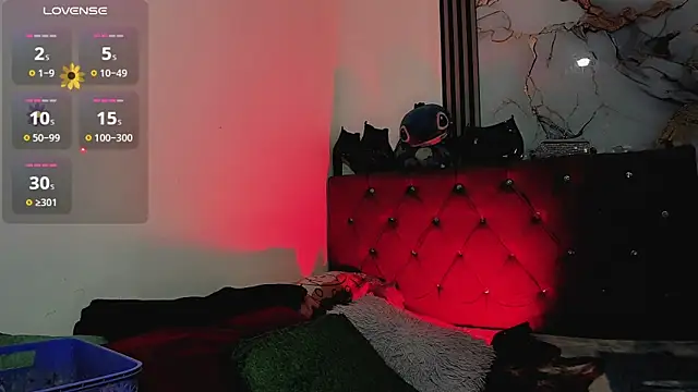 Snapshot of Gisele_fox chatting on 05/19/26, 07:20 Gisele fox online show from 05/19/26, 07:20