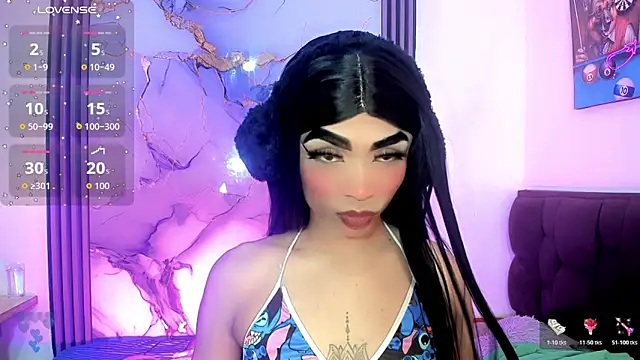 Snapshot of Gisele_fox chatting on 06/02/26, 07:16 Gisele fox online show from 06/02/26, 07:16