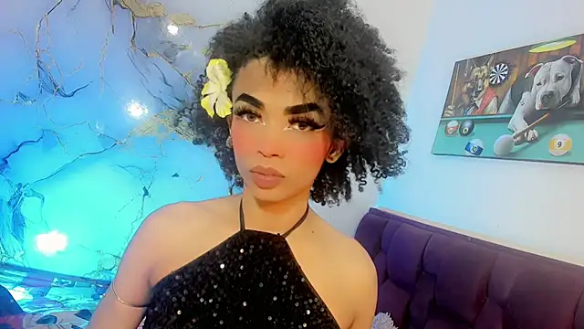 Snapshot of Gisele_fox chatting on 06/04/26, 07:09 Gisele fox online show from 06/04/26, 07:09
