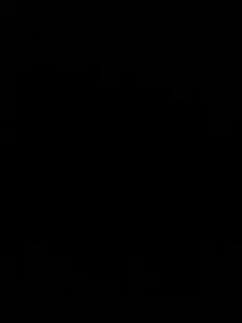 veer2505singh online show from 10/08/25, 02:47