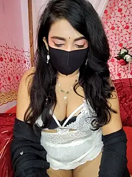 Anjaji-90 online show from 01/16/26, 05:06