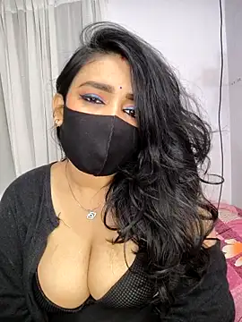 Anjaji-90 online show from 03/21/26, 06:00