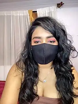 Anjaji-90 online show from 04/01/26, 01:12