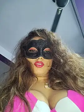 Snapshot of Anjaji-90 chatting on 07/30/26, 11:31 Anjaji-90 online show from 07/30/26, 11:31