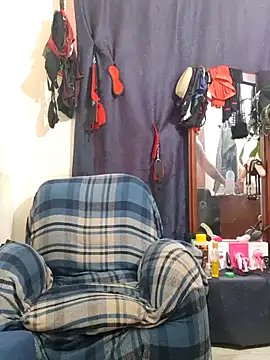 Jc 1111 online show from 11/27/25, 06:54