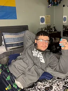 TMTMTL online show from 11/20/25, 09:14