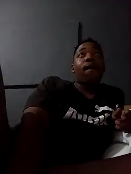 Mshayixxx online show from 03/01/26, 10:45