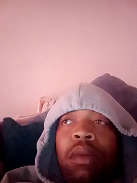 Mshayixxx online show from 03/12/26, 10:10