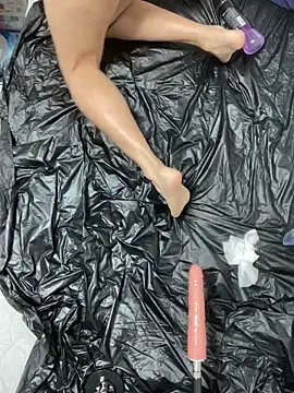 Snapshot of kawakito chatting on 01/04/25, 08:17 kawakito online show from 01/04/25, 08:17