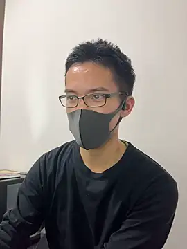 Snapshot of kawakito chatting on 10/29/25, 02:41 kawakito online show from 10/29/25, 02:41