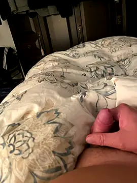 gamdschie49 online show from 09/17/25, 07:59