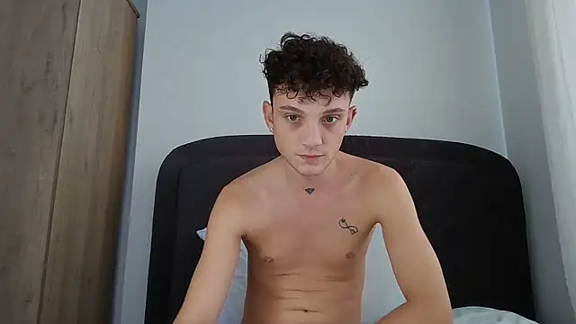 verici34 online show from 09/09/25, 06:46