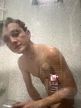 verici34 online show from 10/28/25, 07:56